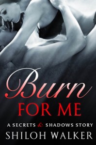 Burn-for-Me-by-Shiloh-Walker225x340-198x300