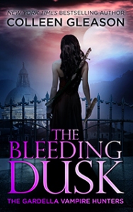 The-Bleeding-Dusk_200px